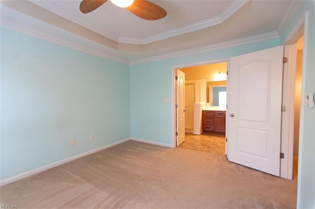 608 Marsh Hawk TRL, Carrollton, VA 23314