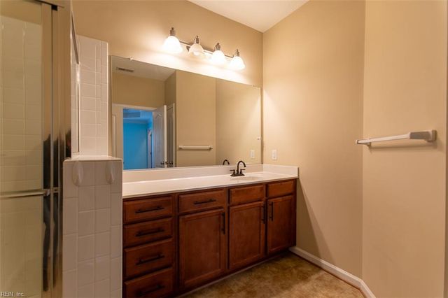 608 Marsh Hawk TRL, Carrollton, VA 23314