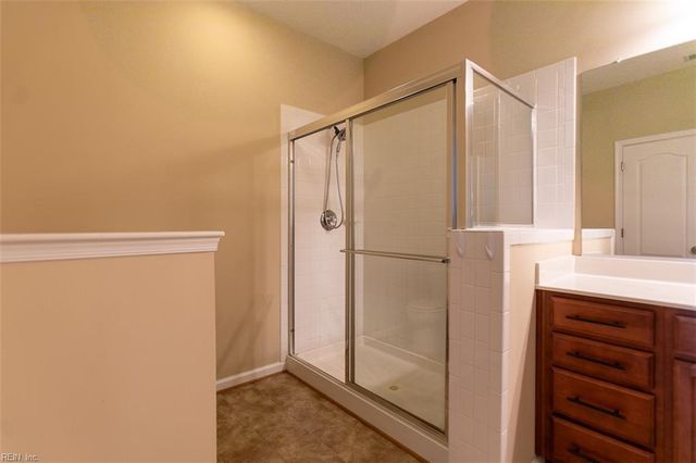 608 Marsh Hawk TRL, Carrollton, VA 23314