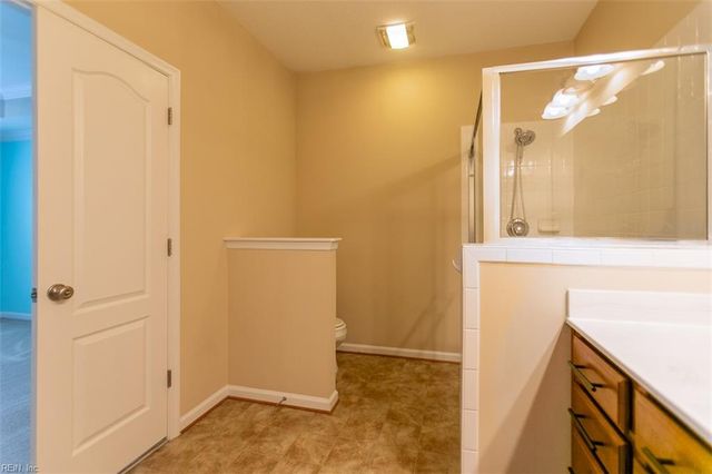 608 Marsh Hawk TRL, Carrollton, VA 23314