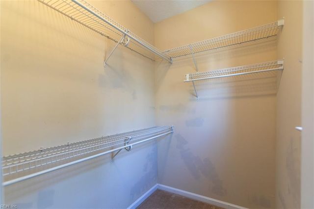 608 Marsh Hawk TRL, Carrollton, VA 23314