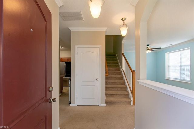 608 Marsh Hawk TRL, Carrollton, VA 23314