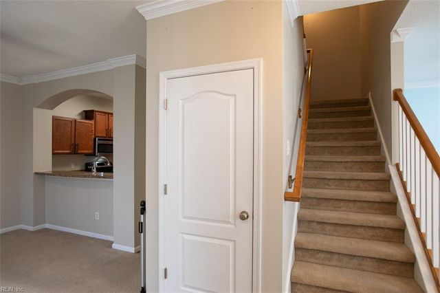 608 Marsh Hawk TRL, Carrollton, VA 23314