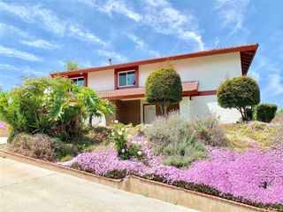 19630 Calle Baja, Walnut, CA 91789