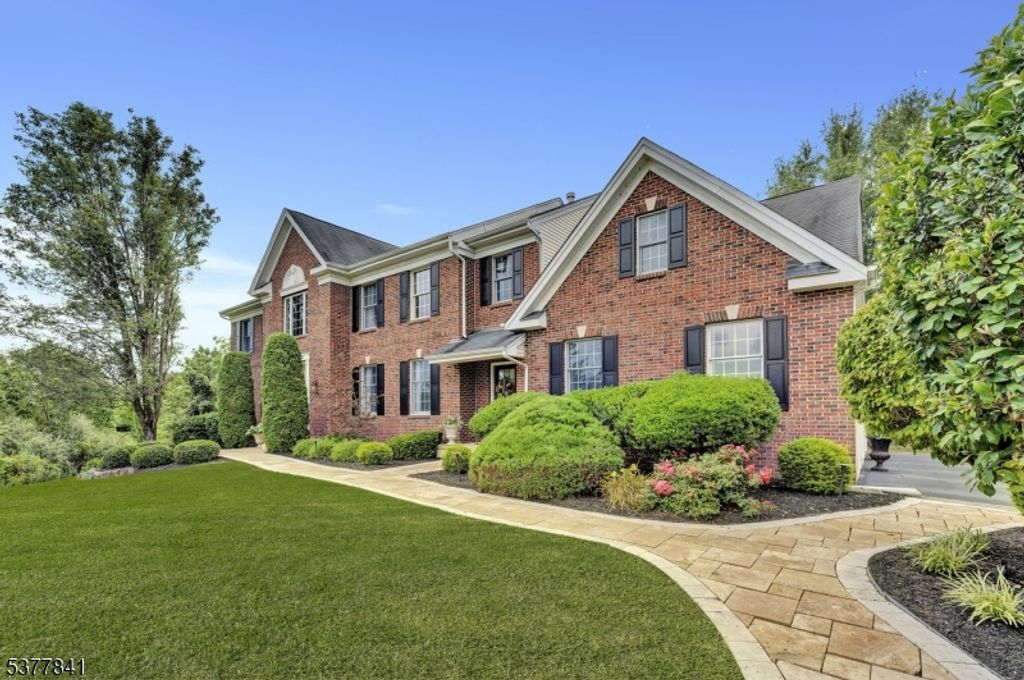 11 Williamson Ln, West Amwell Twp., NJ 08530