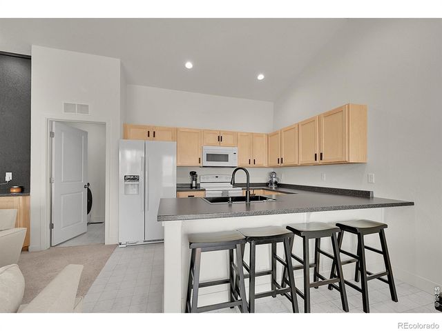 432 Halcyon Way, Windsor, CO 80550