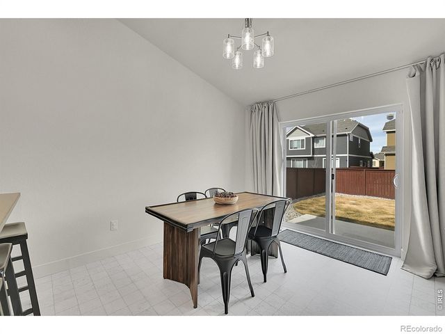 432 Halcyon Way, Windsor, CO 80550