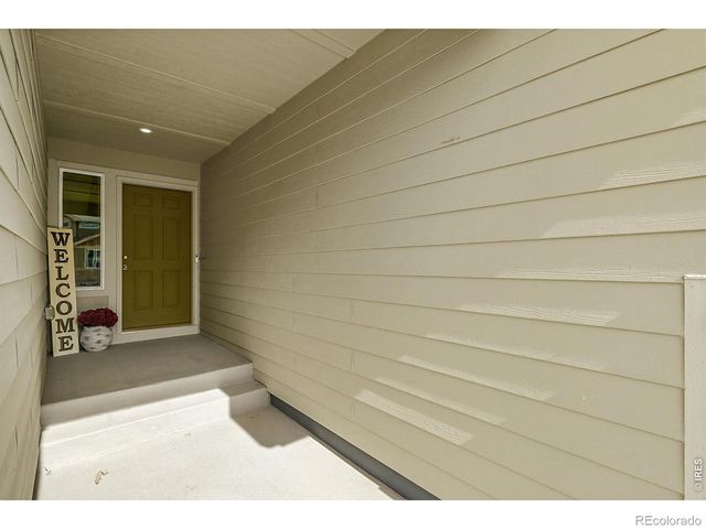 432 Halcyon Way, Windsor, CO 80550