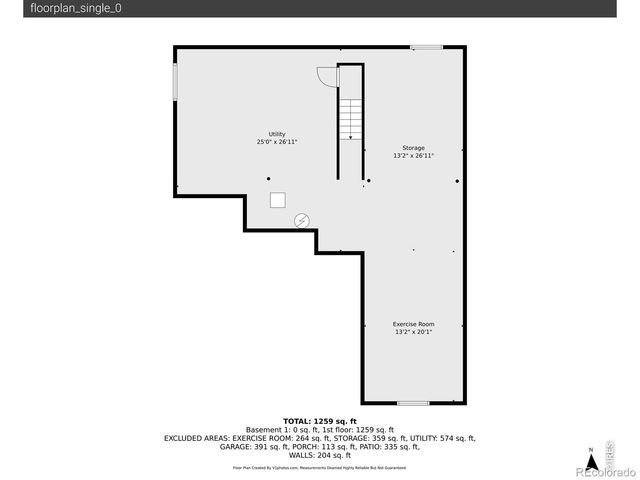 432 Halcyon Way, Windsor, CO 80550