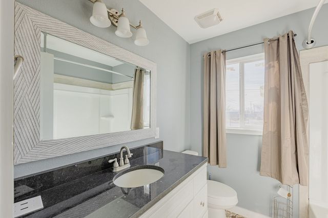 1202 E 42nd St, Odessa, TX 79762