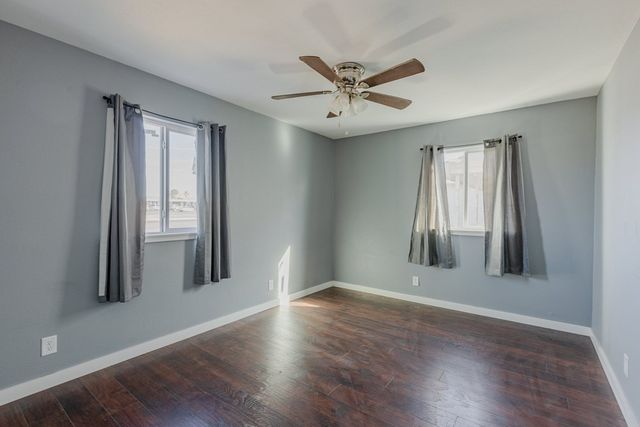 1202 E 42nd St, Odessa, TX 79762