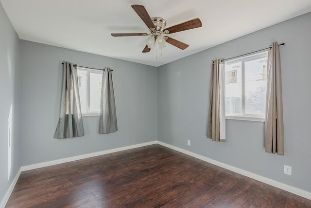 1202 E 42nd St, Odessa, TX 79762