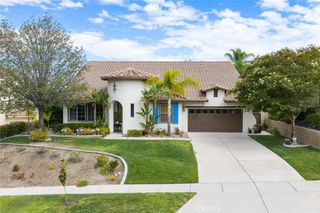 3165 Forest View, Corona, CA 92882