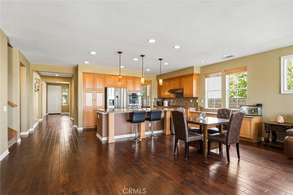 3165 Forest View, Corona, CA 92882 — photo 4