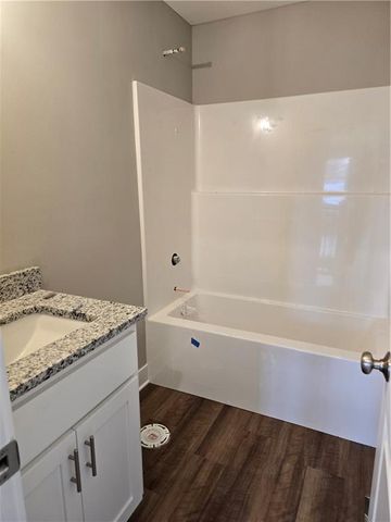 515 W Smith Street, Spring Hill, KS 66083