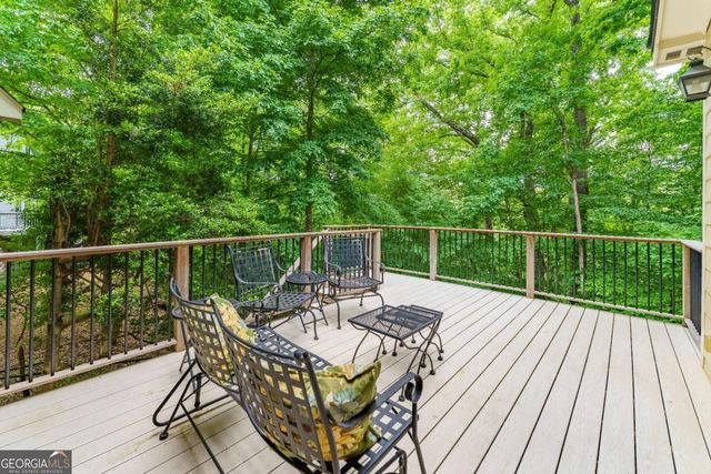 335 Cameron Ridge Drive, Atlanta, GA 30328