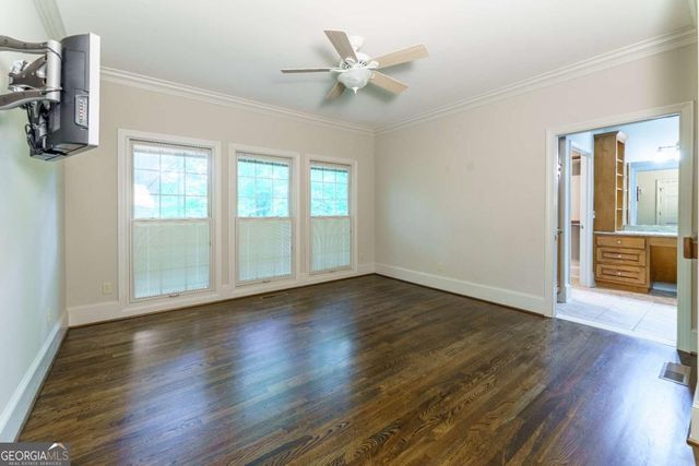 335 Cameron Ridge Drive, Atlanta, GA 30328