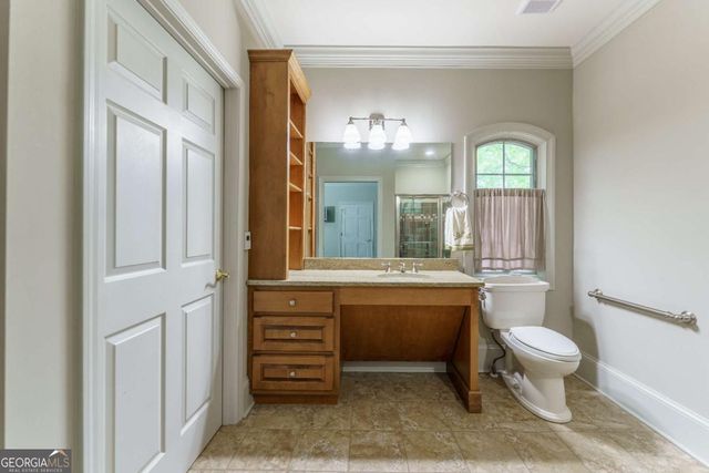 335 Cameron Ridge Drive, Atlanta, GA 30328