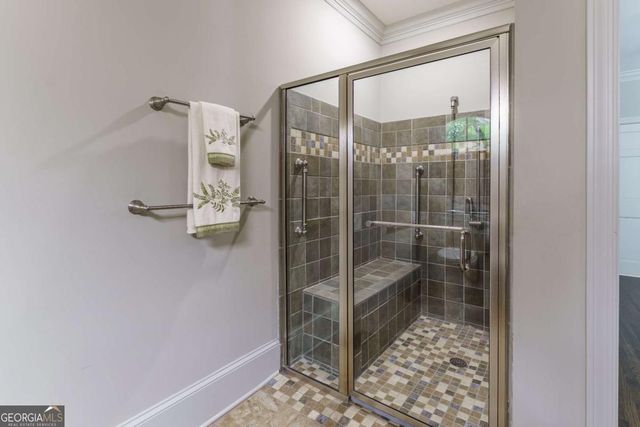 335 Cameron Ridge Drive, Atlanta, GA 30328