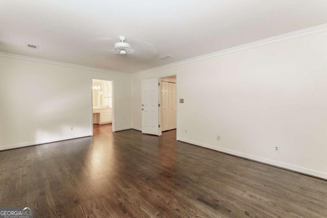 335 Cameron Ridge Drive, Atlanta, GA 30328