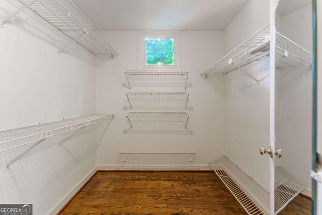 335 Cameron Ridge Drive, Atlanta, GA 30328