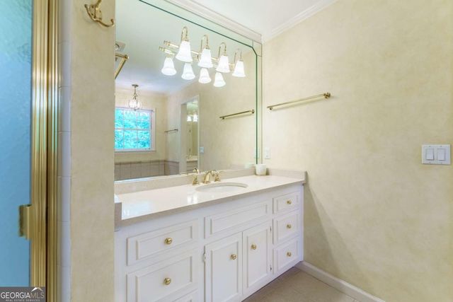 335 Cameron Ridge Drive, Atlanta, GA 30328