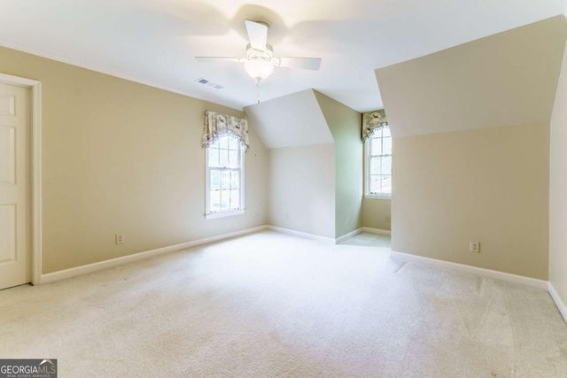 335 Cameron Ridge Drive, Atlanta, GA 30328