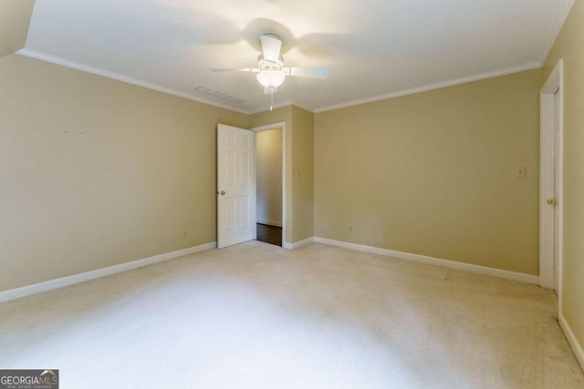 335 Cameron Ridge Drive, Atlanta, GA 30328