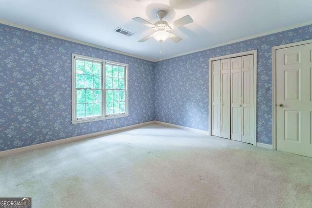 335 Cameron Ridge Drive, Atlanta, GA 30328
