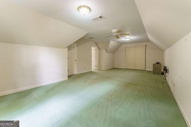 335 Cameron Ridge Drive, Atlanta, GA 30328