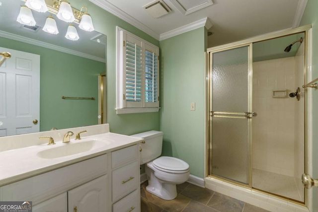 335 Cameron Ridge Drive, Atlanta, GA 30328