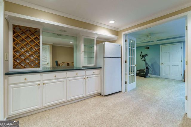 335 Cameron Ridge Drive, Atlanta, GA 30328
