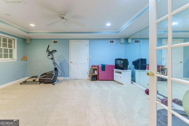 335 Cameron Ridge Drive, Atlanta, GA 30328