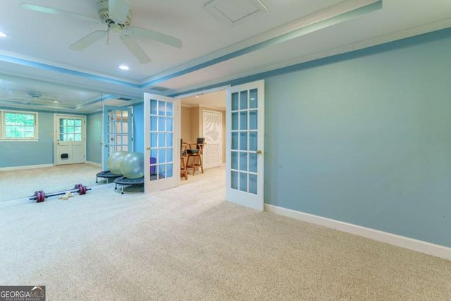 335 Cameron Ridge Drive, Atlanta, GA 30328