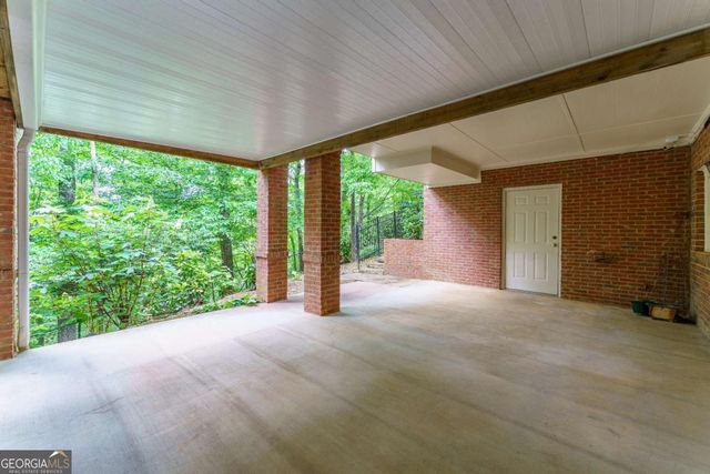 335 Cameron Ridge Drive, Atlanta, GA 30328