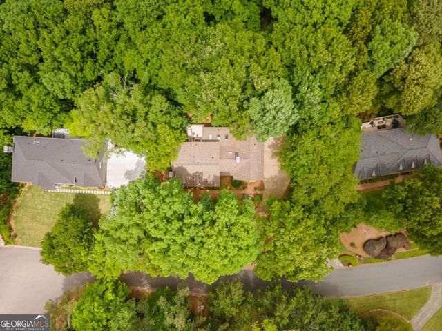 335 Cameron Ridge Drive, Atlanta, GA 30328