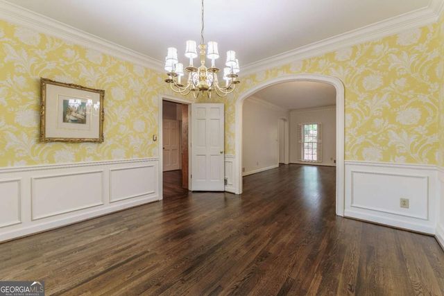335 Cameron Ridge Drive, Atlanta, GA 30328