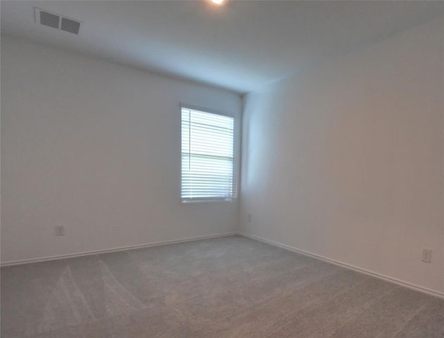 336 Dragonfly PARK, Hutto, TX 78634