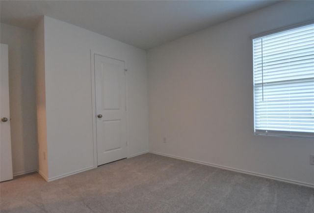 336 Dragonfly PARK, Hutto, TX 78634