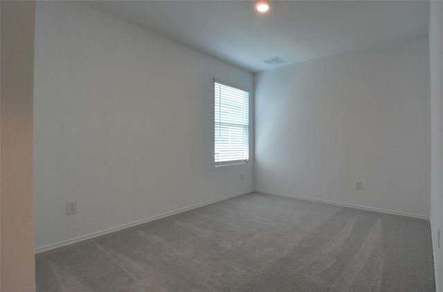 336 Dragonfly PARK, Hutto, TX 78634