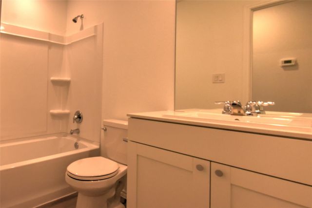 336 Dragonfly PARK, Hutto, TX 78634