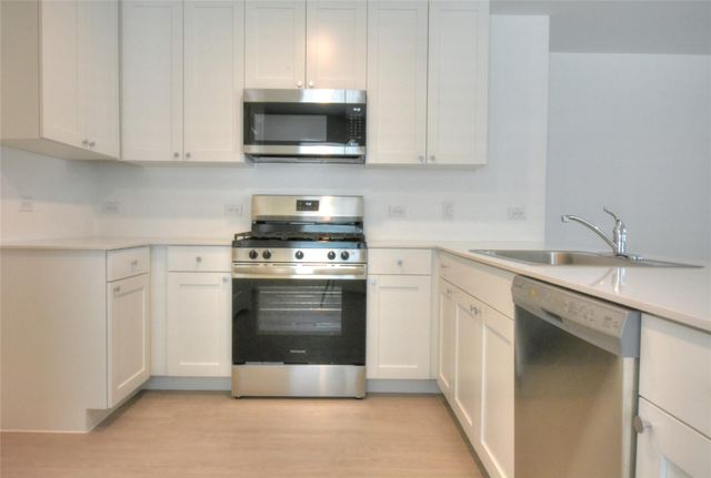 336 Dragonfly PARK, Hutto, TX 78634