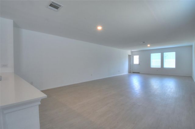 336 Dragonfly PARK, Hutto, TX 78634