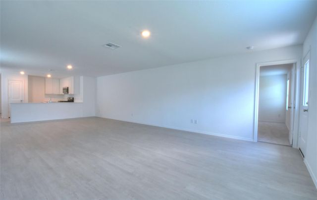 336 Dragonfly PARK, Hutto, TX 78634