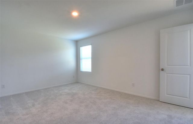 336 Dragonfly PARK, Hutto, TX 78634