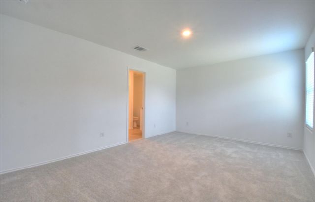 336 Dragonfly PARK, Hutto, TX 78634
