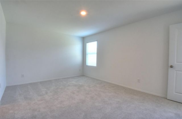 336 Dragonfly PARK, Hutto, TX 78634