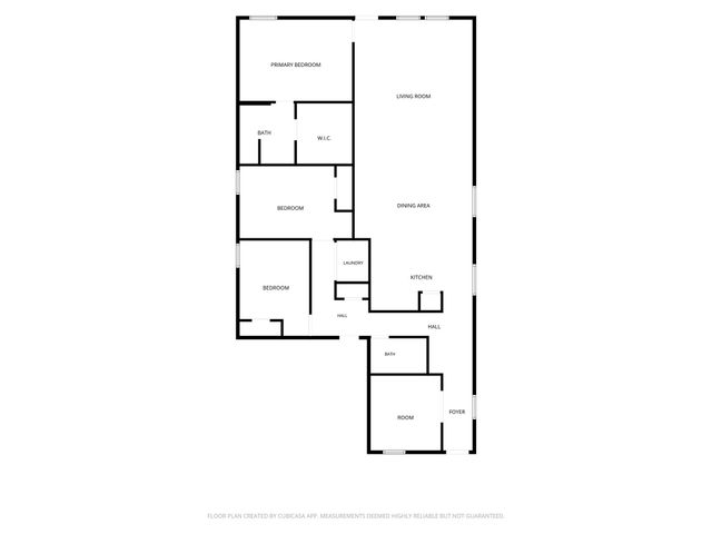 336 Dragonfly PARK, Hutto, TX 78634