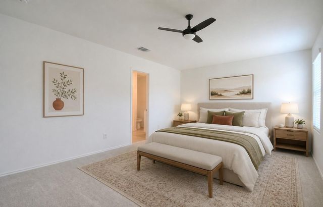 336 Dragonfly PARK, Hutto, TX 78634