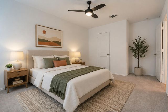 336 Dragonfly PARK, Hutto, TX 78634